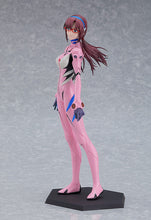 Load image into Gallery viewer, Evangelion: 2.0 You Can (Not) Advance Max Factory PLAMAX Mari Makinami Illustrious-sugoitoys-5