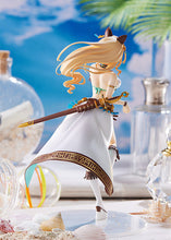 Load image into Gallery viewer, Smile of the Arsnotoria POP UP PARADE Picatrix: Cat Kingdom Ver.-sugoitoys-6