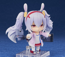 Load image into Gallery viewer, 1923-DX Azur Lane Nendoroid Laffey DX-sugoitoys-2