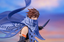 Load image into Gallery viewer, King of Glory Myethos Lan: Shark Hunting Blade ver.-sugoitoys-2