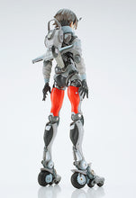 Load image into Gallery viewer, SHOJO-HATSUDOKI Max Factory MOTORED CYBORG RUNNER SSX_155 &quot;MANDARIN SURF&quot;-sugoitoys-2