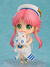 Load image into Gallery viewer, 2254 ARIA Nendoroid Akari Mizunashi-sugoitoys-5