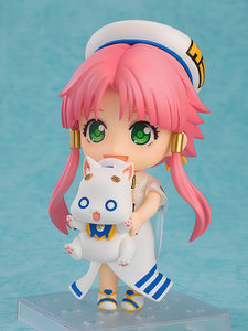 2254 ARIA Nendoroid Akari Mizunashi-sugoitoys-5