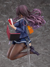 Load image into Gallery viewer, Saekano: How to Raise a Boring Girlfriend ♭ Max Factory Utaha Kasumigaoka - Sugoi Toys