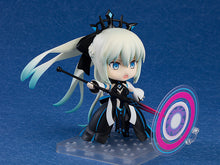 Load image into Gallery viewer, 2150 Fate/Grand Order Nendoroid Berserker/Morgan-sugoitoys-4