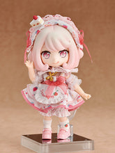 Load image into Gallery viewer, Nendoroid Doll Outfit Set: Tea Time Series (Bianca)-sugoitoys-3