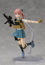 Load image into Gallery viewer, Little Armory x figma Styles figma PLUS Armed JK Variant Loadout Set 1-sugoitoys-4