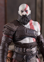 Load image into Gallery viewer, God of War Ragnarok POP UP PARADE Kratos-sugoitoys-3