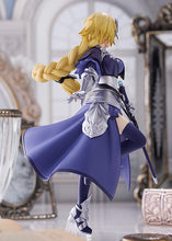 Load image into Gallery viewer, Fate/Grand Order POP UP PARADE Ruler/Jeanne d&#39;Arc-sugoitoys-4