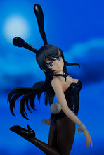 Load image into Gallery viewer, Rascal Does Not Dream of Bunny Girl Senpai POP UP PARADE Mai Sakurajima-sugoitoys-3