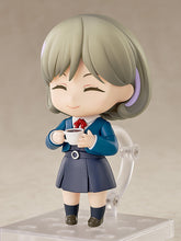 Load image into Gallery viewer, 2038 Love Live! Superstar!! Nendoroid Keke Tang-sugoitoys-4