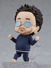 Load image into Gallery viewer, 2126 Insufficient Direction Nendoroid Director-kun-sugoitoys-4