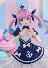 Load image into Gallery viewer, hololive production POP UP PARADE Minato Aqua-sugoitoys-4