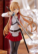 Load image into Gallery viewer, Sword Art Online the Movie -Progressive- Aria of a Starless Night POP UP PARADE Asuna-sugoitoys-4