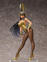 Load image into Gallery viewer, non figure series FREEing non original Anubis: Bunny Ver.-sugoitoys-6