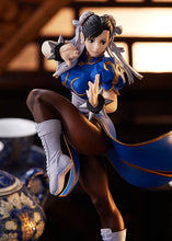 Load image into Gallery viewer, Street Fighter Series POP UP PARADE Chun-Li-sugoitoys-4