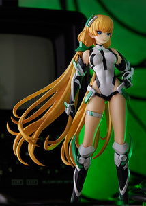 Expelled from Paradise POP UP PARADE Angela Balzac-sugoitoys-6