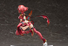 Load image into Gallery viewer, Xenoblade Chronicles 2 Good Smile Company Pyra (re-run)(3rd Order)-sugoitoys-4