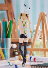 Load image into Gallery viewer, Saekano the Movie: Finale POP UP PARADE Eriri Spencer Sawamura: Bunny Ver.-sugoitoys-4