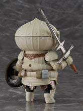 Load image into Gallery viewer, 1964 DARK SOULS Nendoroid Siegmeyer-sugoitoys-4