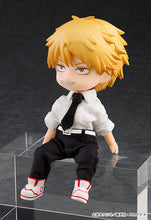 Load image into Gallery viewer, Chainsaw Man Nendoroid Doll Denji-sugoitoys-3