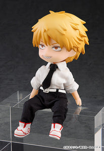 Chainsaw Man Nendoroid Doll Denji-sugoitoys-3