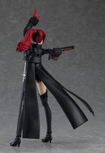 Load image into Gallery viewer, 587 Persona 5 Royal figma Violet-sugoitoys-3