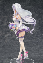 Load image into Gallery viewer, Re:ZERO -Starting Life in Another World- Phat! Company Emilia: Wedding Ver.(re-run)-sugoitoys-4