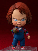 Load image into Gallery viewer, 2176 Child&#39;s Play 2 Nendoroid Chucky-sugoitoys-4