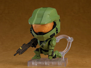 2177 Halo Infinite Nendoroid Master Chief-sugoitoys-1