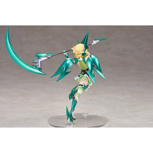 Load image into Gallery viewer, Symphogear GX HOBBY STOCK 1/7 Kirika Akatsuki(re-run)-sugoitoys-4