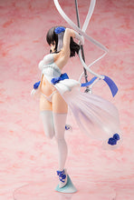 Load image into Gallery viewer, Strike the Blood KADOKAWA Yukina Himeragi: Summer Wedding ver.(re-run)-sugoitoys-4