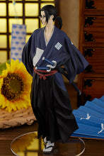 Load image into Gallery viewer, Samurai Champloo POP UP PARADE Jin L Size-sugoitoys-4