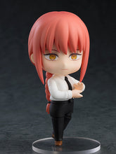 Load image into Gallery viewer, 2004 Chainsaw Man Nendoroid Makima-sugoitoys-4