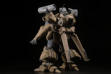 Load image into Gallery viewer, Assault Suits Leynos PLUM AS-5E3 Leynos（Mass Production-Type）[Renewal Ver.]-sugoitoys-4