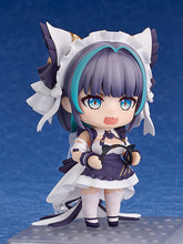 Load image into Gallery viewer, 2131 Azur Lane Nendoroid Cheshire-sugoitoys-3