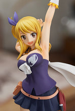 Load image into Gallery viewer, FAIRY TAIL POP UP PARADE Lucy Heartfilia: Grand Magic Royale Ver.-sugoitoys-4