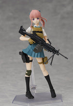 Load image into Gallery viewer, SP-157 Little Armory x figma Styles figma Armed JK: Variant A-sugoitoys-4