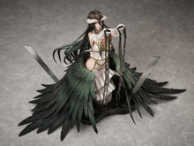 Load image into Gallery viewer, OVERLORD FuRyu Albedo White Dress ver.-sugoitoys-3