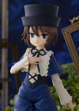 Load image into Gallery viewer, Rozen Maiden POP UP PARADE Souseiseki-sugoitoys-4