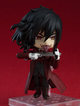 Load image into Gallery viewer, 2149 HELLSING OVA Nendoroid Alucard-sugoitoys-4