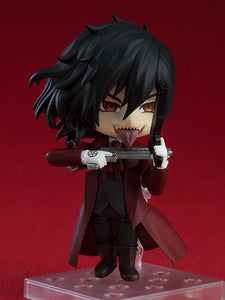 2149 HELLSING OVA Nendoroid Alucard-sugoitoys-4