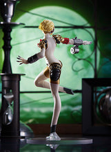 Load image into Gallery viewer, PERSONA 3 POP UP PARADE Aigis-sugoitoys-4