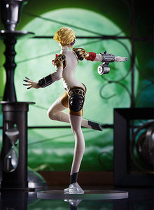 PERSONA 3 POP UP PARADE Aigis-sugoitoys-4