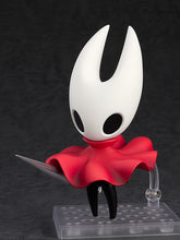 Load image into Gallery viewer, 2196 Hollow Knight: Silksong Nendoroid Hornet-sugoitoys-4