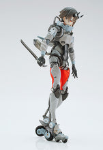 Load image into Gallery viewer, SHOJO-HATSUDOKI Max Factory MOTORED CYBORG RUNNER SSX_155 &quot;MANDARIN SURF&quot;-sugoitoys-3