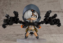 Load image into Gallery viewer, 1949 BLACK★★ROCK SHOOTER: DAWN FALL Nendoroid Strength: DAWN FALL Ver.-sugoitoys-3