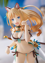 Load image into Gallery viewer, Smile of the Arsnotoria POP UP PARADE Picatrix: Cat Kingdom Ver.-sugoitoys-5