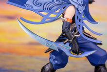 Load image into Gallery viewer, King of Glory Myethos Lan: Shark Hunting Blade ver.-sugoitoys-3