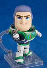 Load image into Gallery viewer, 1932 Buzz Lightyear Nendoroid Buzz Lightyear: Alpha Suit Ver.-sugoitoys-7